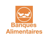 Samedi 26 novembre 2022 Banque alimentaire