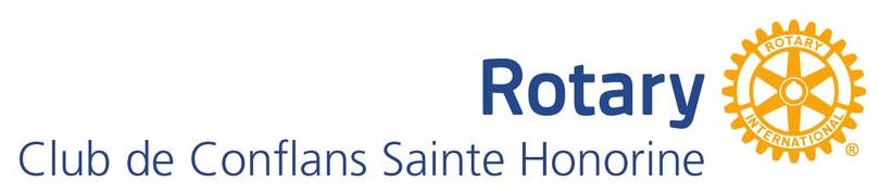 logo.png